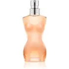 Jean Paul Gaultier Classique Eau de Toilette para mulheres 30 ml