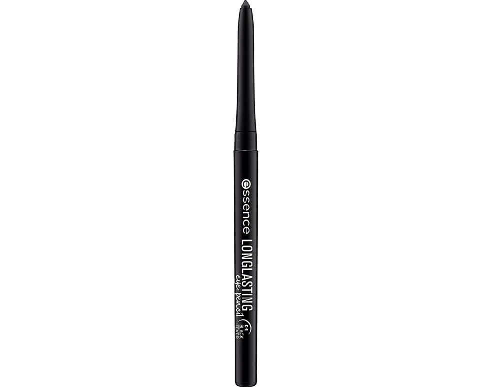Lápis Essence olhos long lasting 01