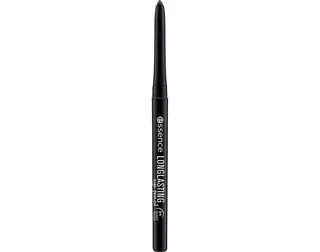 Lápis Essence olhos long lasting 01