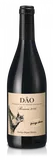 Vinho Tinto Dão Pingo Doce Reserva
