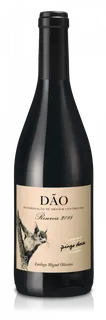 Vinho Tinto Dão Pingo Doce Reserva