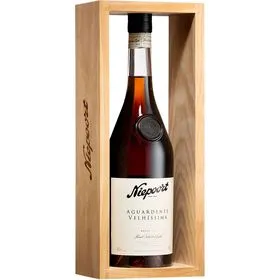 Niepoort Aguardente Vínica Velha