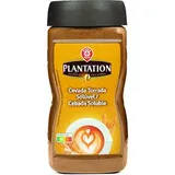 Cevada Solúvel Plantation 200g Frasco