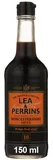 Molho inglês Lea & Perrins 150 ml