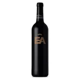 Vinho Tinto Biológico do Alentejo, 75cl