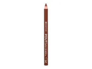 Lápis de lábios Essence poutline soft glide 0,62 g