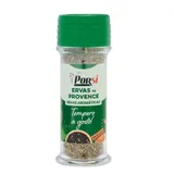 Ervas Provence Frasco 18g