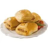 Folhado Misto 90 g
