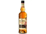 Rum Negrita spiced 0,70 L