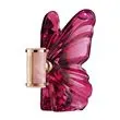 Perfume Carolina Herrera La Bomba | EDP | 80 ml