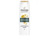 Champô Pantene anticaspa 325 ml