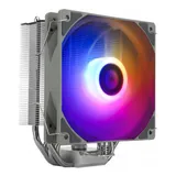 Cooler CPU Thermalright Assassin King 120 SE ARGB