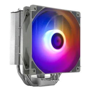 Cooler CPU Thermalright Assassin King 120 SE ARGB