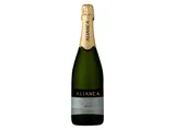 Espumante Aliança bruto bairrada 0,75 L