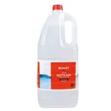 Água Destilada Boost