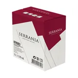 Vinho Tinto Serrania