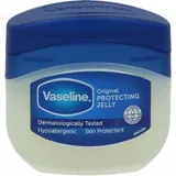 Vaselina Original Vaseline 50ml
