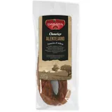 Chouriço de Carne Alentejano, emb. 225 gr