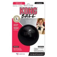 KONG Extreme bola para cães
