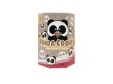 Bolacha Tokimeki panda chocolate 40 g