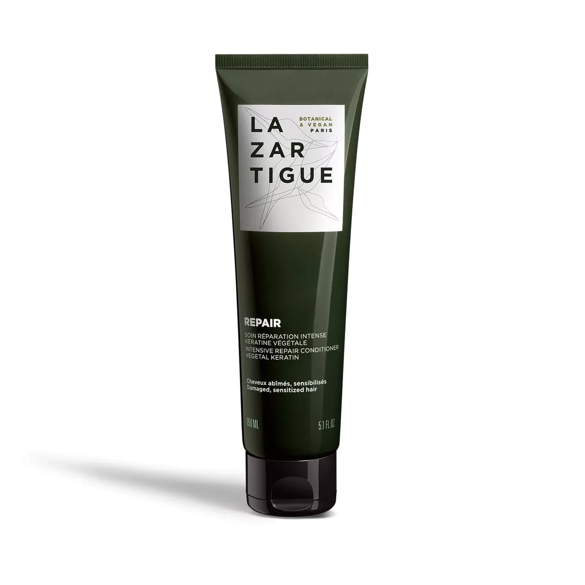 Repair Soin Réparation Intense