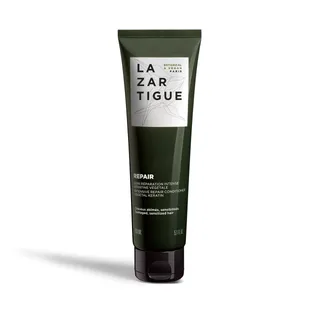 Repair Soin Réparation Intense Lazartigue
