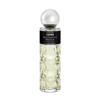 SAPHIR Armonia Black 200ML