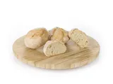 Bola rústica de RIO Maior 80 g