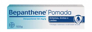 Bepanthene Pomada