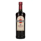 Martini rosso, 75cl