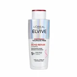 Champô Bond Repair Elvive L`Oréal 200ml