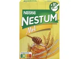 Cereais Nestum mel 300 g