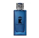 DOLCE & GABBANA K By D&G Eau De Parfum 100ML