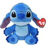 Peluche Stitch