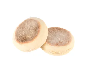Bolo do Caco