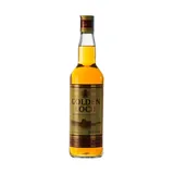 Whisky 3 Anos Golden Loch