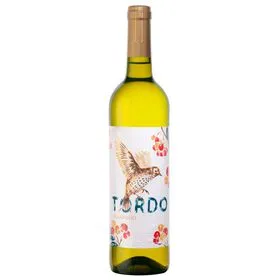 Tordo Alvarinho Vinho Verde Branco
