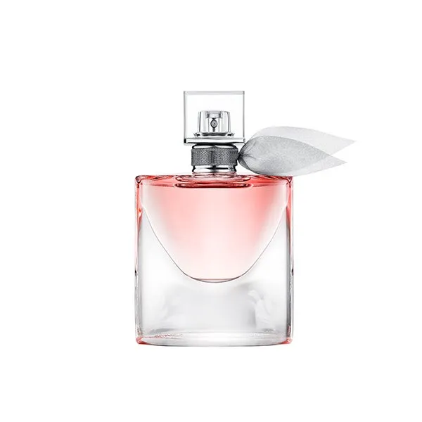 LANCOME La Vie Est Belle 15ML