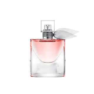 LANCOME La Vie Est Belle 15ML