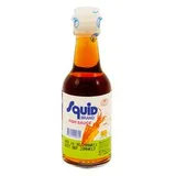 Molho de peixe, emb. 60ml