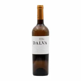 Dalva Reserva Douro Vinho Branco