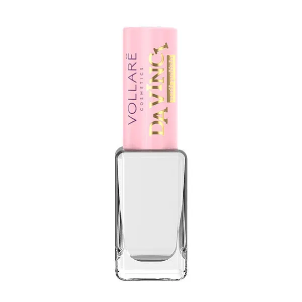 VOLLARE Nail Polish Da Vinci 0 10ML