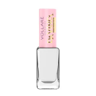 VOLLARE Nail Polish Da Vinci 0 10ML
