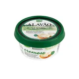 Queijo para Barrar Alavão