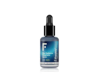Sérum Freshly blue radiance 30 ml