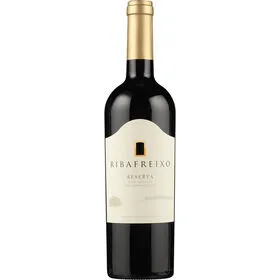 Ribafreixo Reserva Alentejano Vinho Tinto