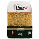 Massa Aletria 500g