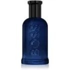 Hugo Boss BOSS Bottled Night Eau de Toilette para homens 100 ml