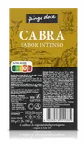 Queijo de Cabra Curado