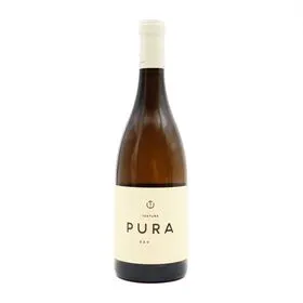 Textura Pura Dão Vinho Branco
